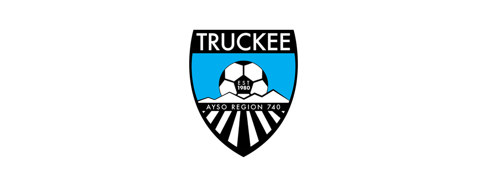 Coach Trainings Announced!